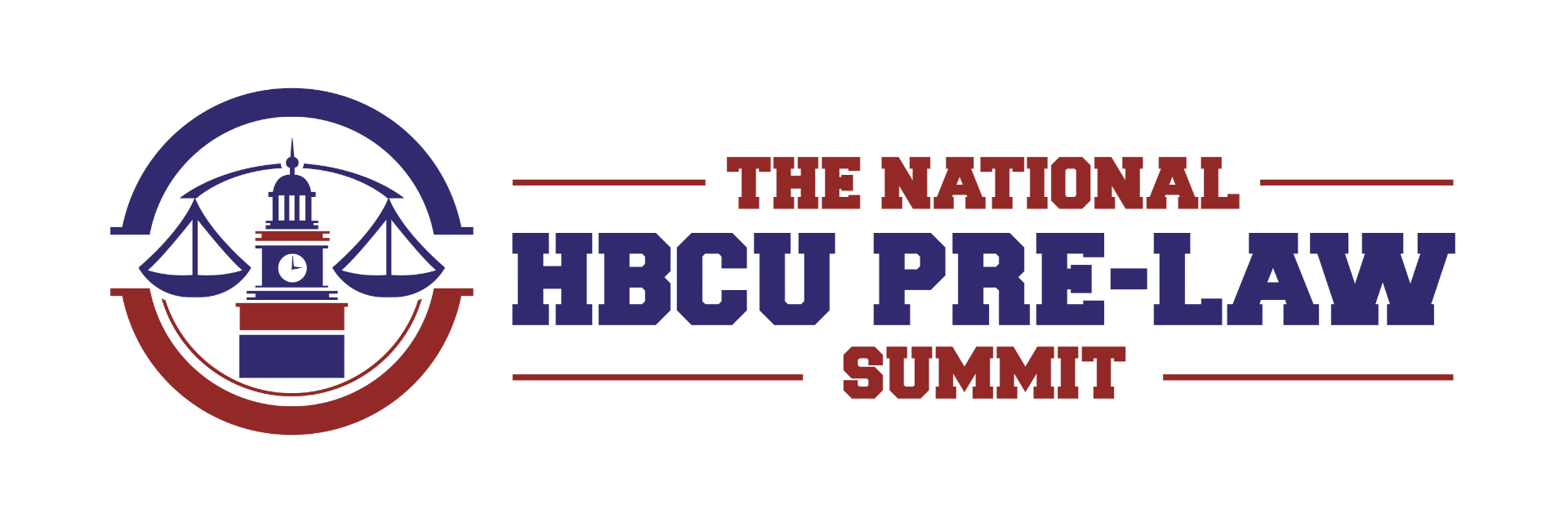 The National HBCU Pre-Law Summit
